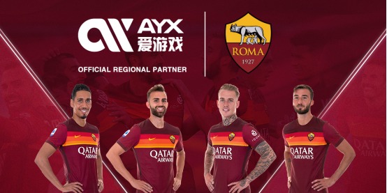 一些公开赛