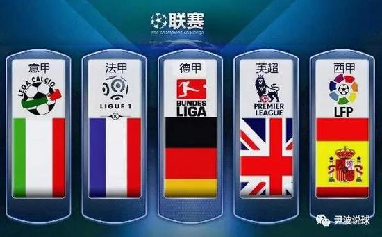 使得球员们