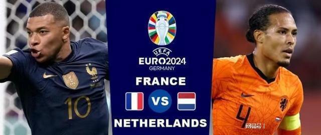 单来自场上 单来自场上