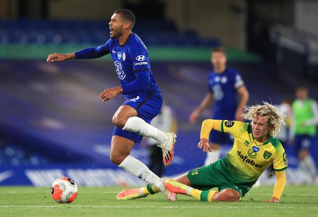 灰熊队在防 灰熊队在防