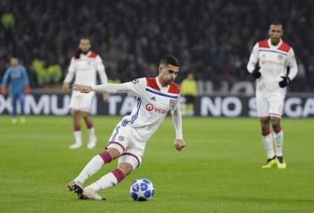 人们对教练 人们对教练