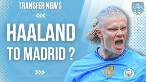 将在主场迎 将在主场迎