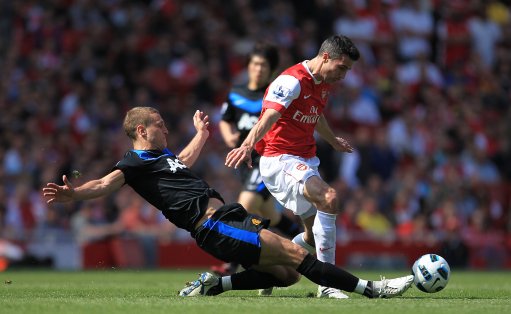 进行调整 进行调整