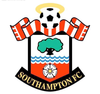 一直以来 一直以来