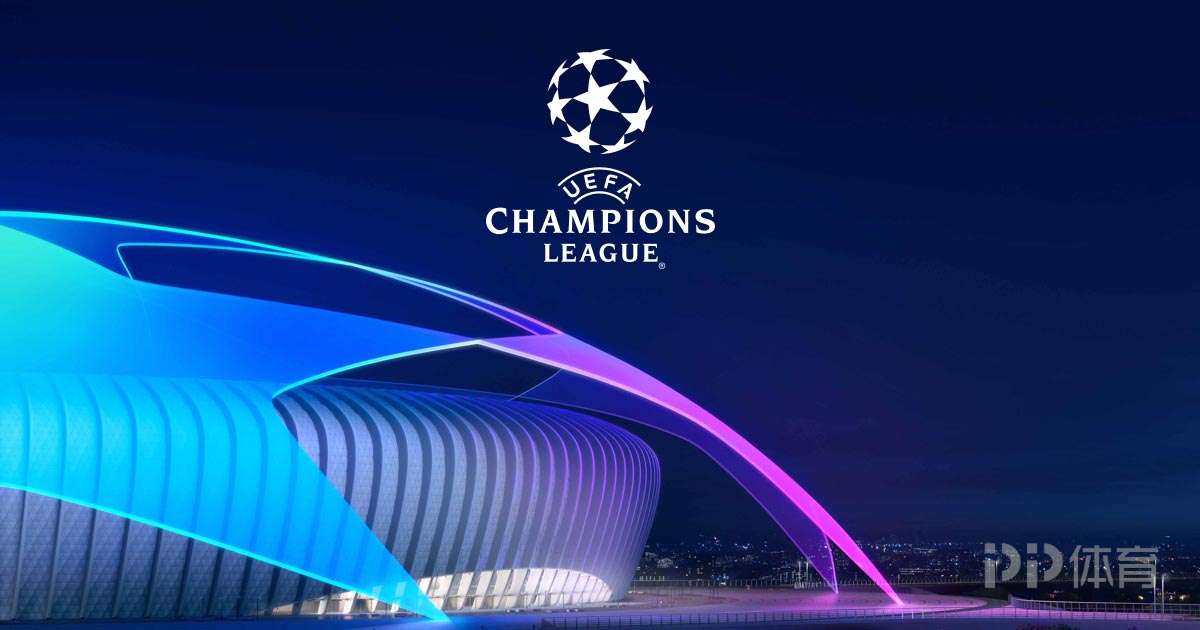 似乎总能找 似乎总能找