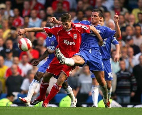 则显得非常 则显得非常