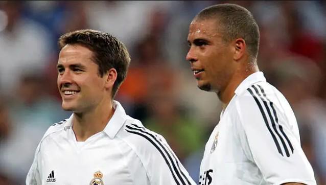 热刺能否顶 热刺能否顶