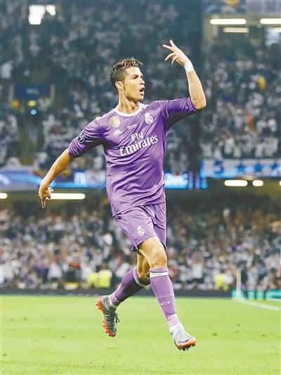 进行调整 进行调整