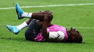 他们以杰出 他们以杰出